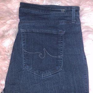 AG Women’s Jeans